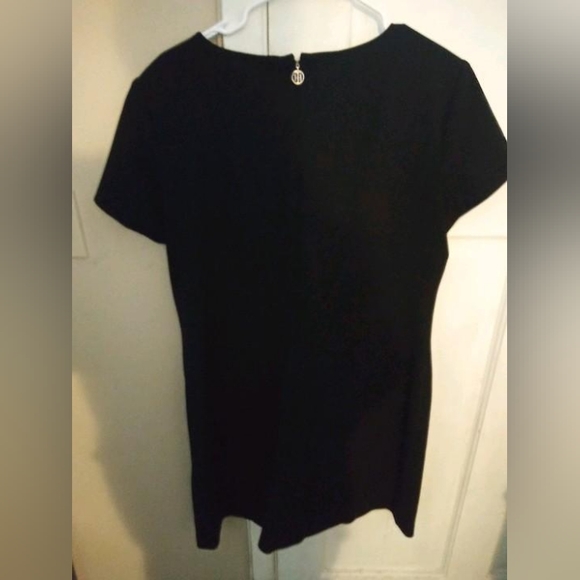 Woman's dress 👗 Ivanka trump - Picture 2 of 3